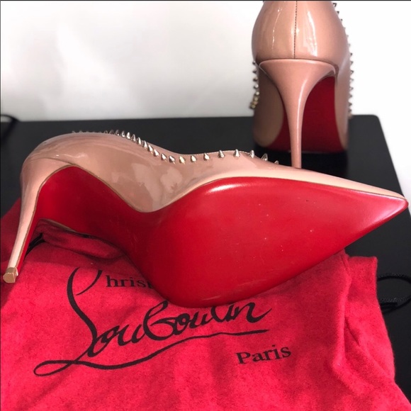 yeezy boost 350 neon